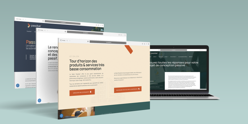 abyxo_passibat_siteweb_5