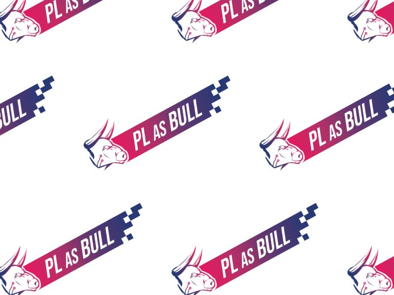abyxo_pl-as-bull_loogo_3