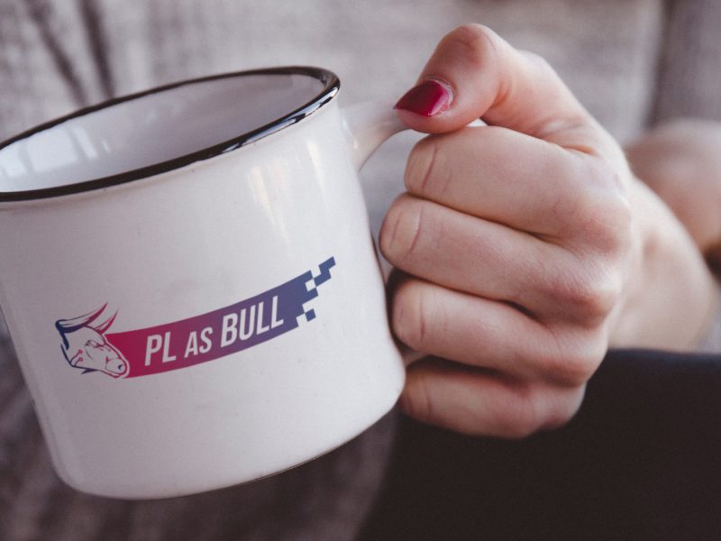 abyxo_pl-as-bull_loogo_4