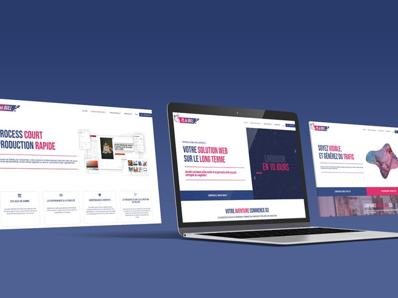 abyxo_pl-as-bull_siteweb_2