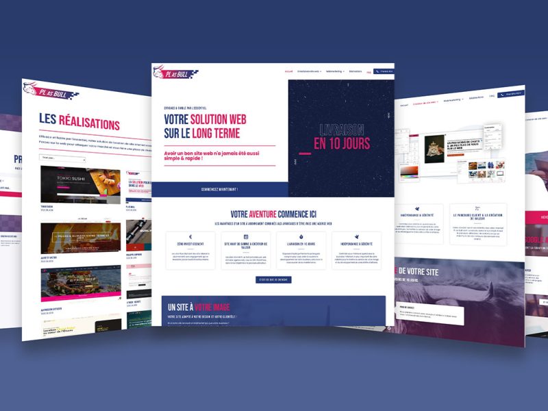 abyxo_pl-as-bull_siteweb_3