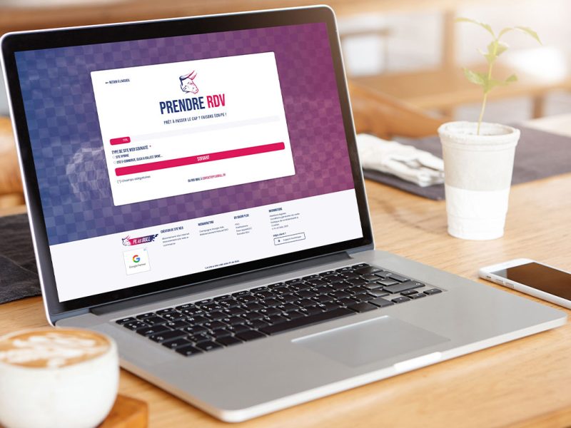 abyxo_pl-as-bull_siteweb_4
