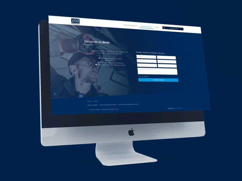 abyxo_pld_siteweb_2