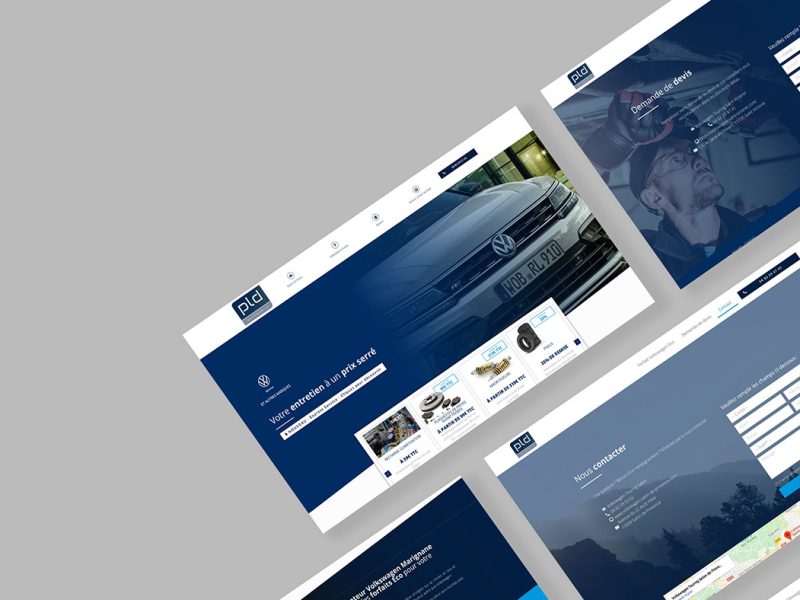 abyxo_pld_siteweb_3