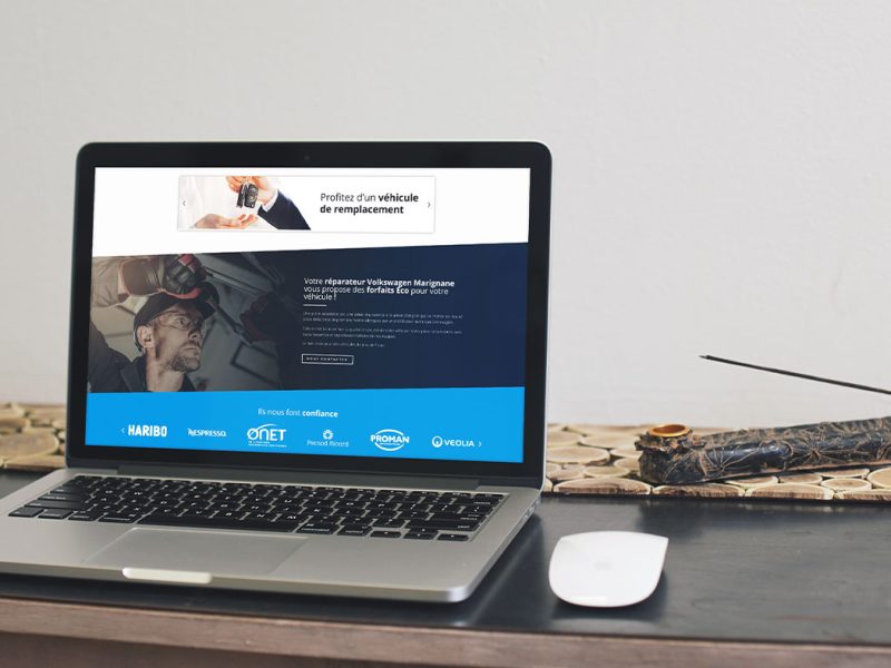 abyxo_pld_siteweb_4