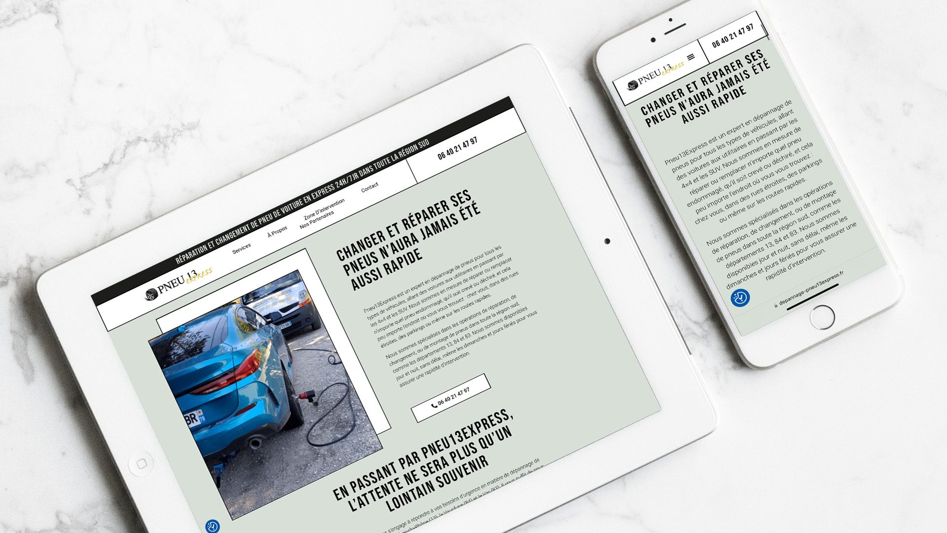abyxo_pneu-13-express_siteweb_2