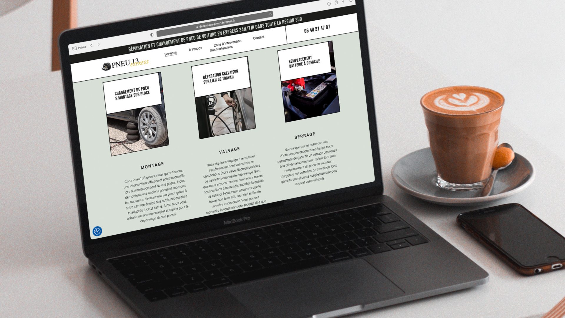 abyxo_pneu-13-express_siteweb_3