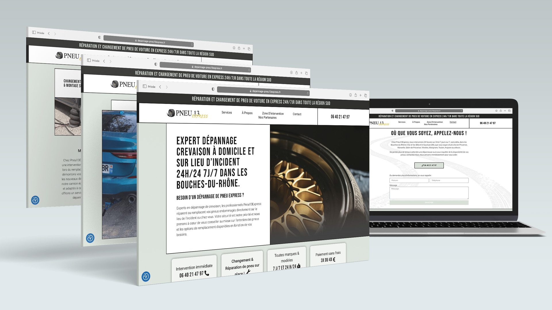 abyxo_pneu-13-express_siteweb_4