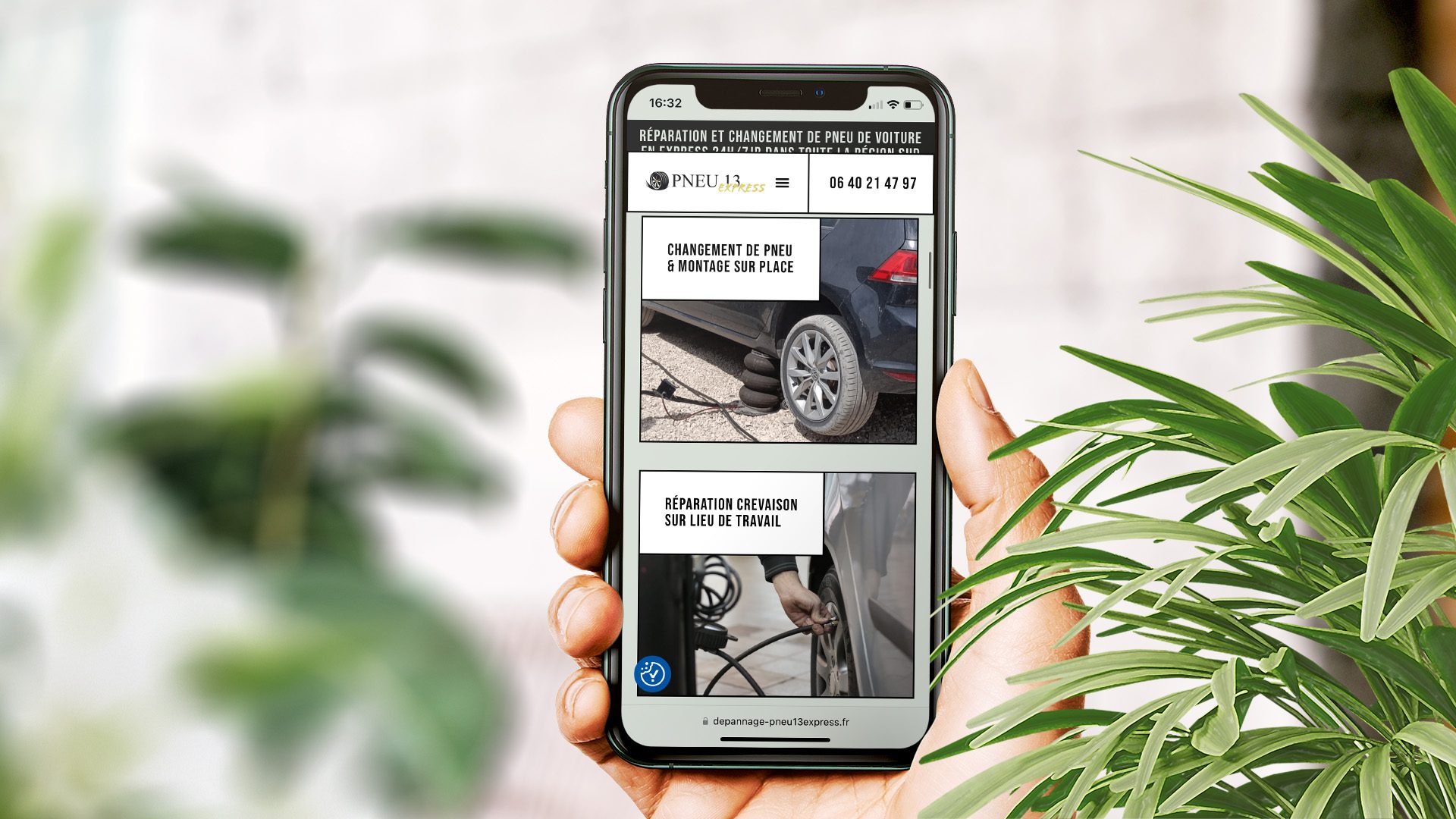 abyxo_pneu-13-express_siteweb_5