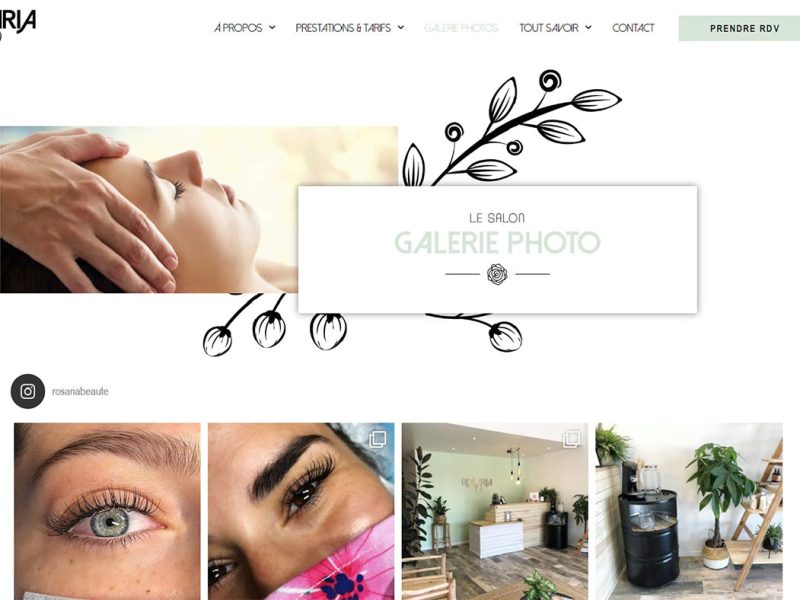 abyxo_rosaria_siteweb_2