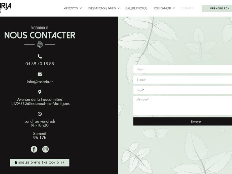 abyxo_rosaria_siteweb_3
