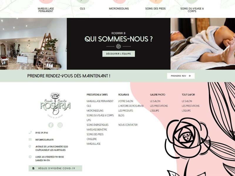 abyxo_rosaria_siteweb_4