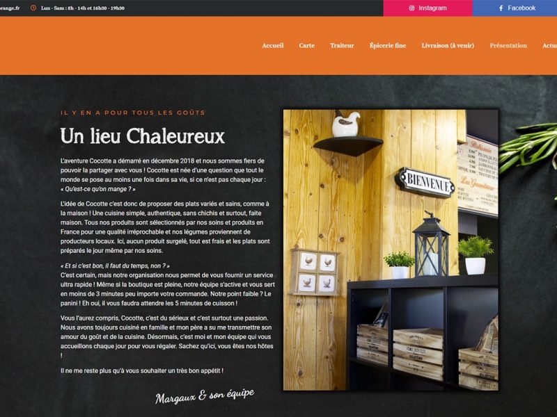 abyxo_rotisserie-cocotte_siteweb_2