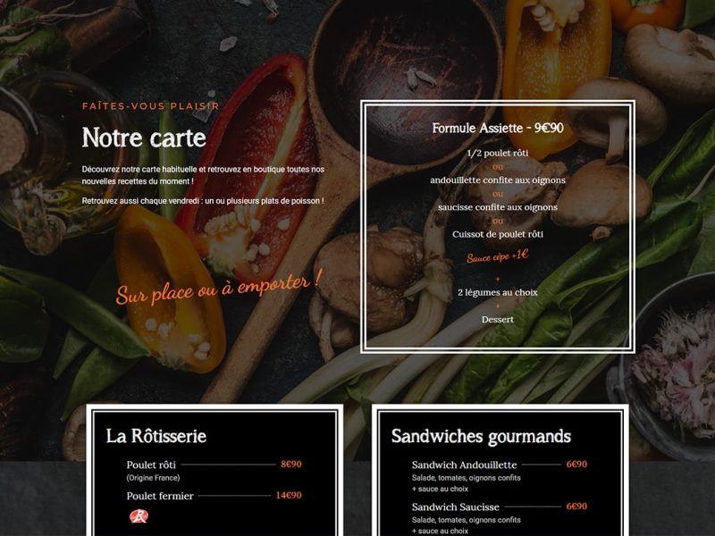 abyxo_rotisserie-cocotte_siteweb_3