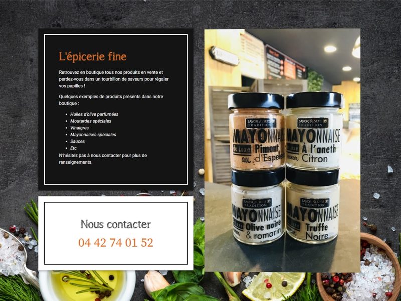 abyxo_rotisserie-cocotte_siteweb_4