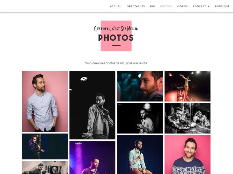 abyxo_seb-mellia_siteweb_2