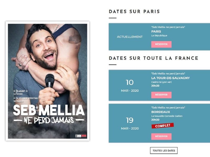 abyxo_seb-mellia_siteweb_3