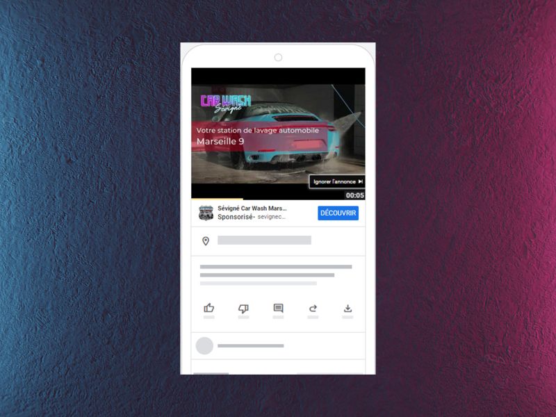 abyxo_sevigne-car-wash_marketing_2