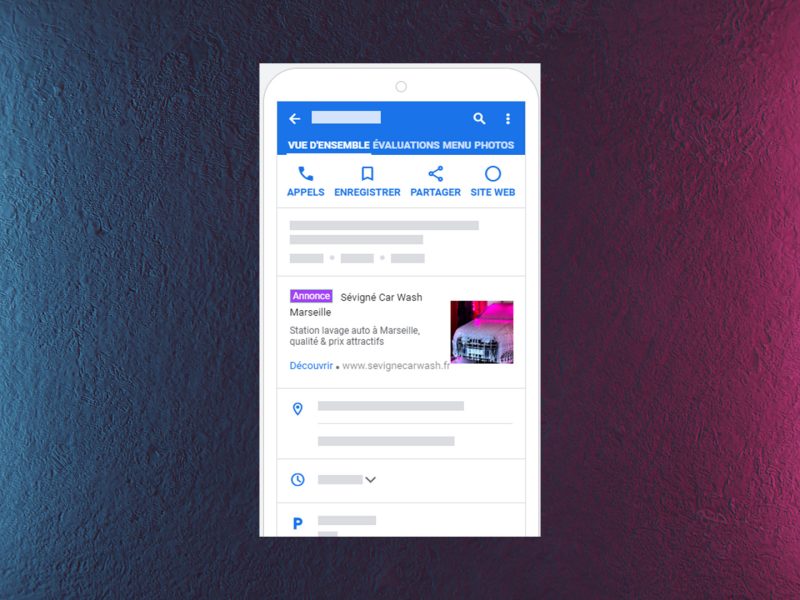 abyxo_sevigne-car-wash_marketing_3