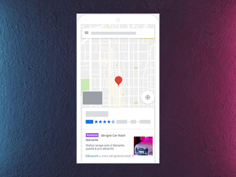 abyxo_sevigne-car-wash_marketing_4