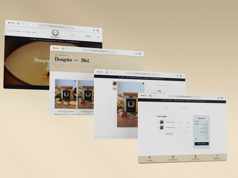 abyxo_sh-bougie_siteweb_2