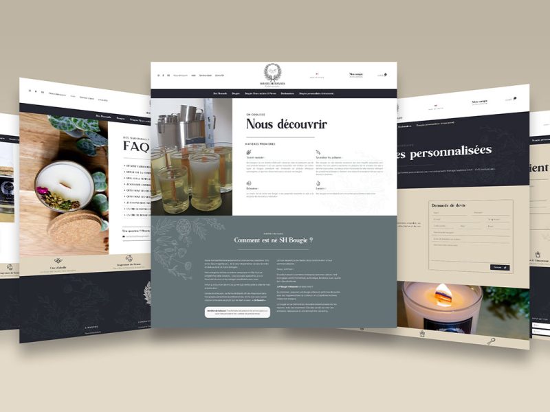 abyxo_sh-bougie_siteweb_3