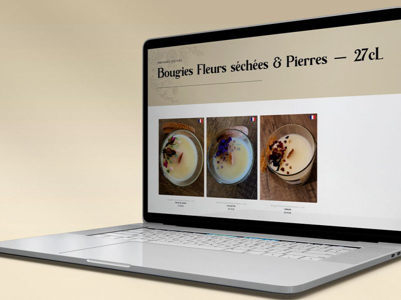 abyxo_sh-bougie_siteweb_4