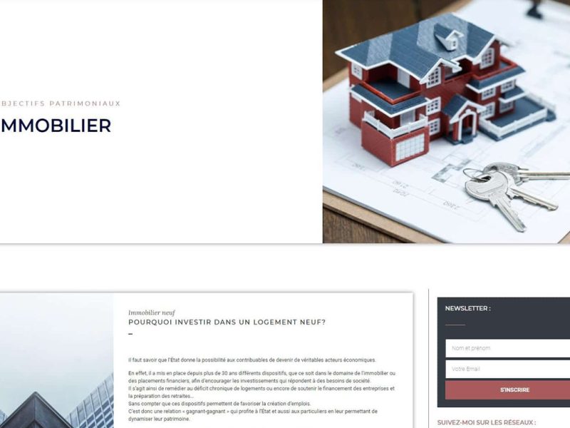 abyxo_sh-conseil_siteweb_2