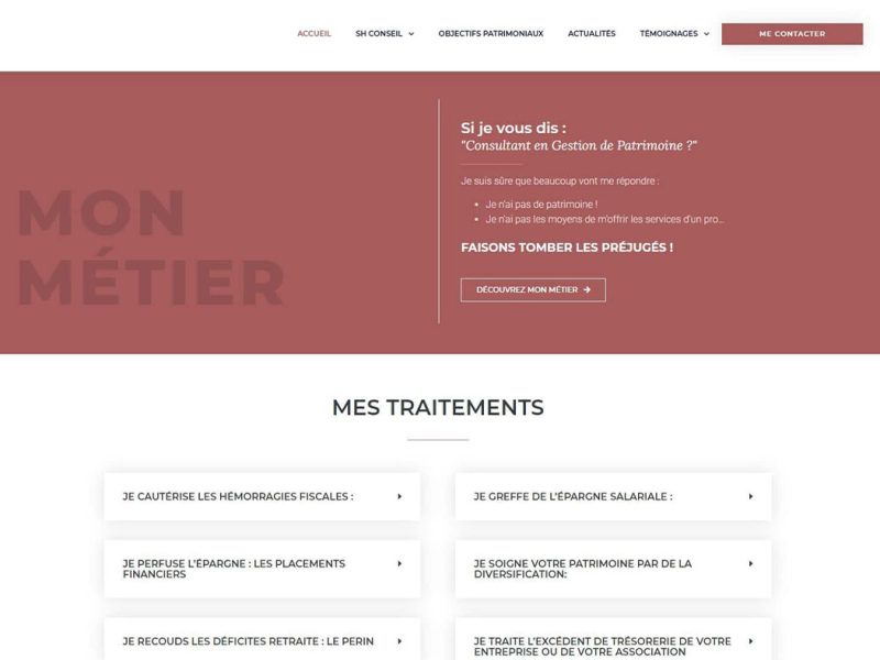 abyxo_sh-conseil_siteweb_3