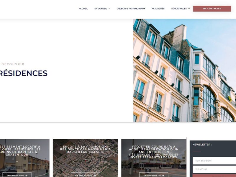 abyxo_sh-conseil_siteweb_4