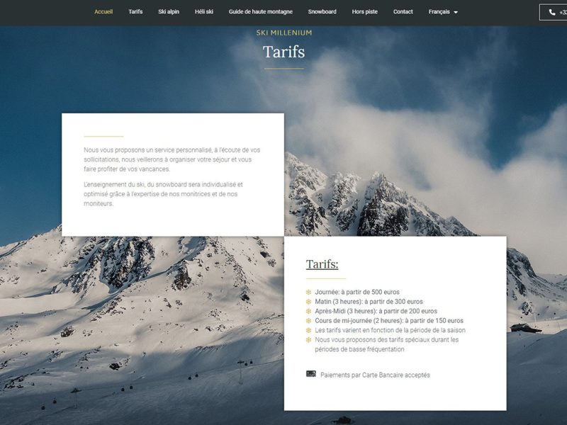 abyxo_ski-millenium_siteweb_2