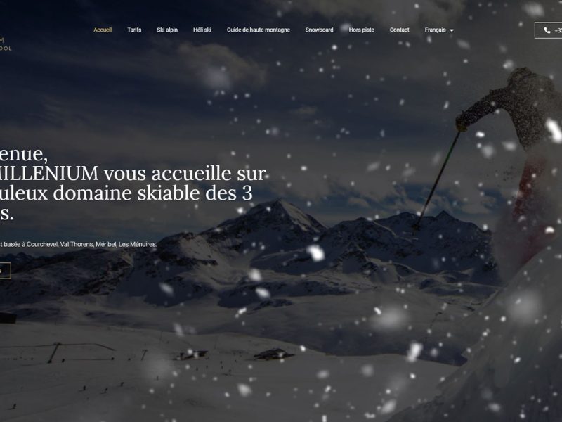 abyxo_ski-millenium_siteweb_3