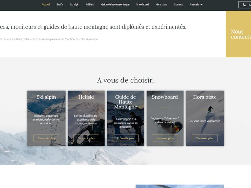 abyxo_ski-millenium_siteweb_4