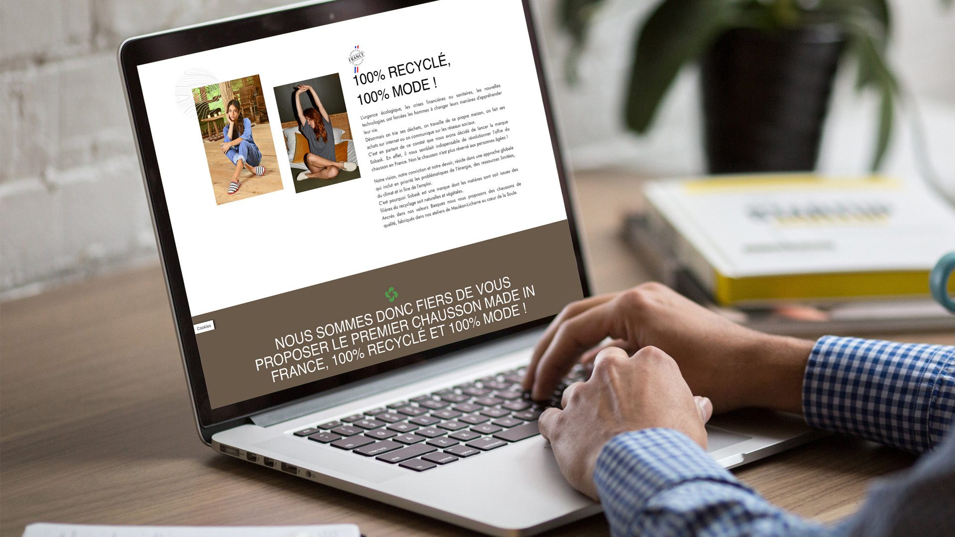 abyxo_sobask_siteweb_2