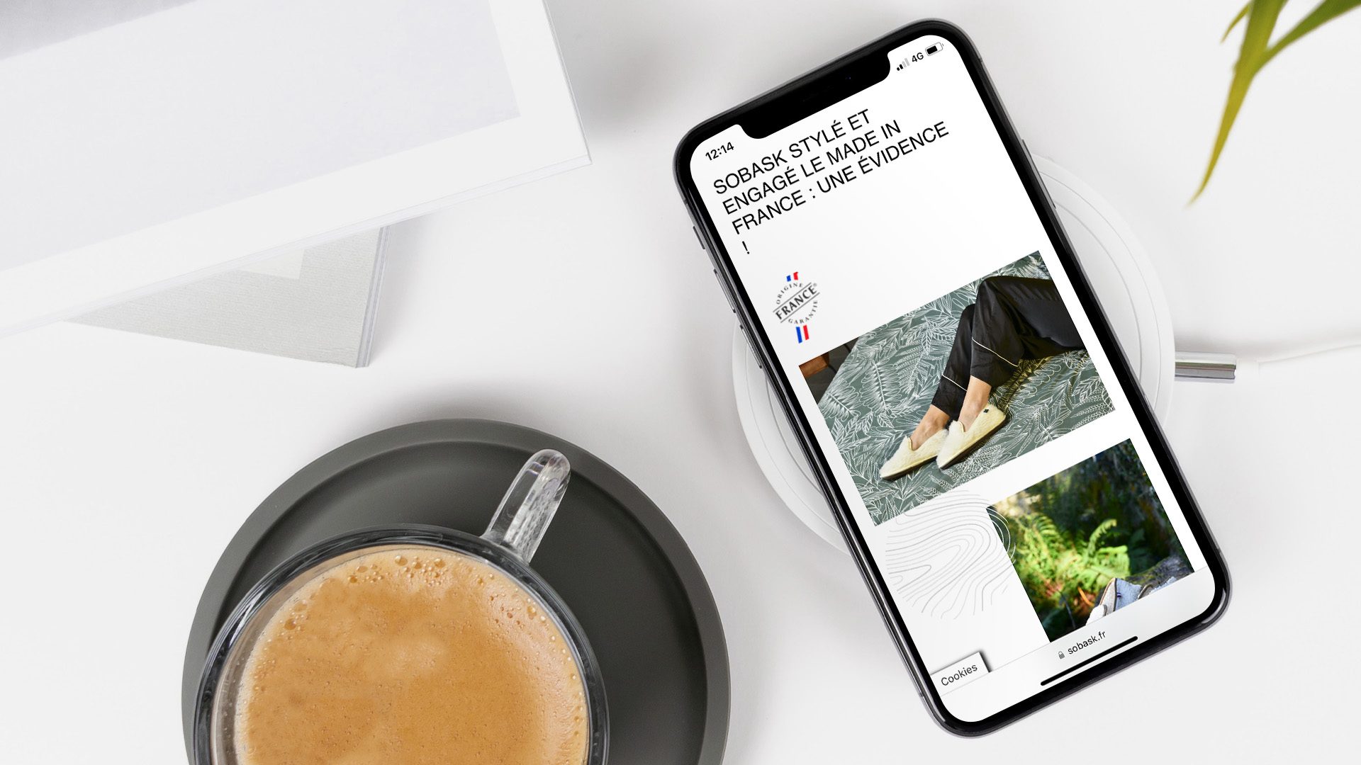 abyxo_sobask_siteweb_3