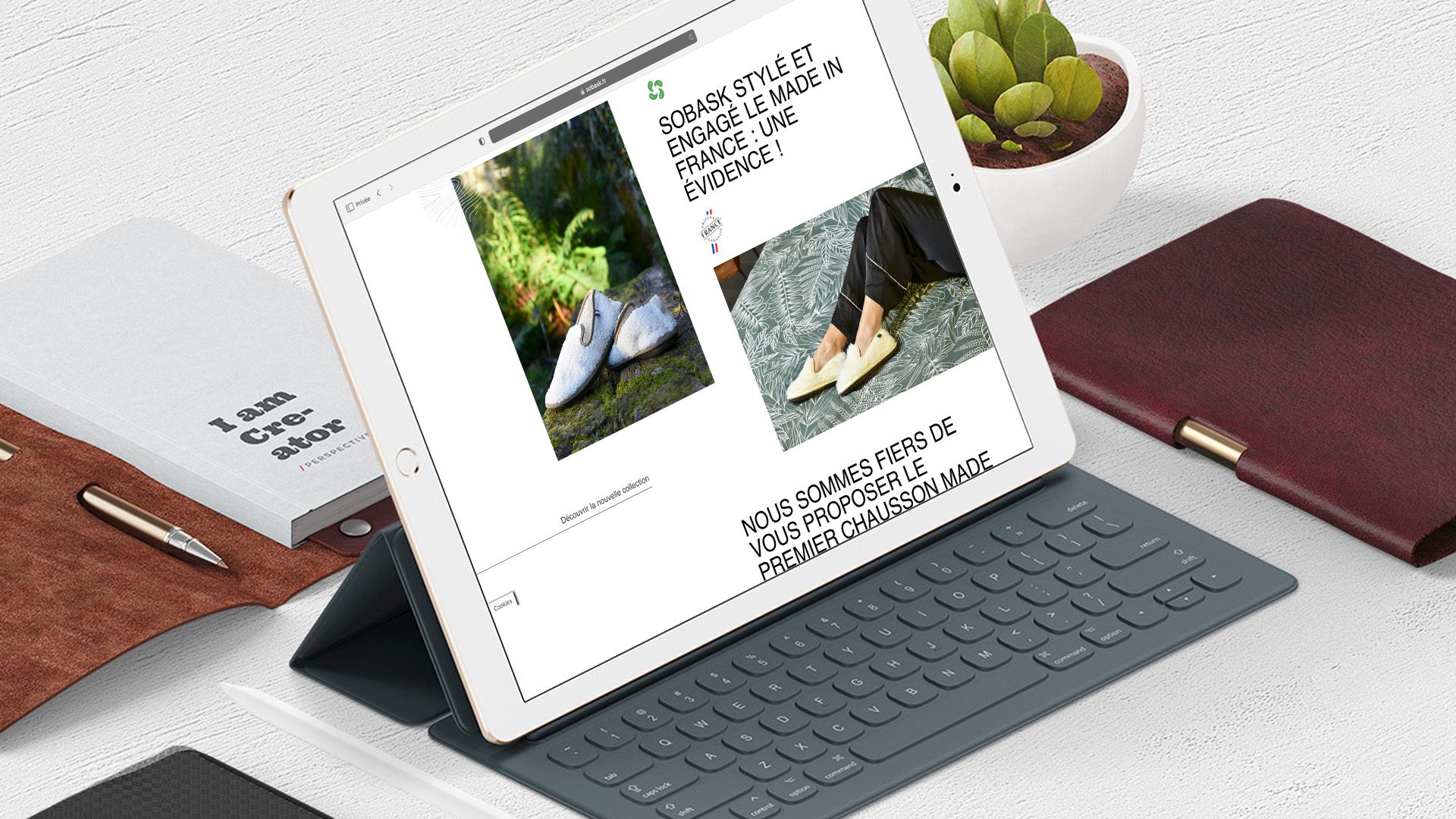 abyxo_sobask_siteweb_4