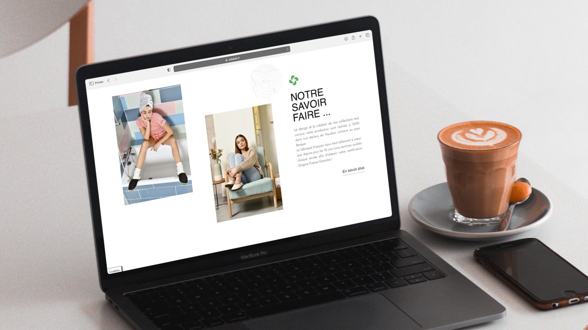abyxo_sobask_siteweb_5