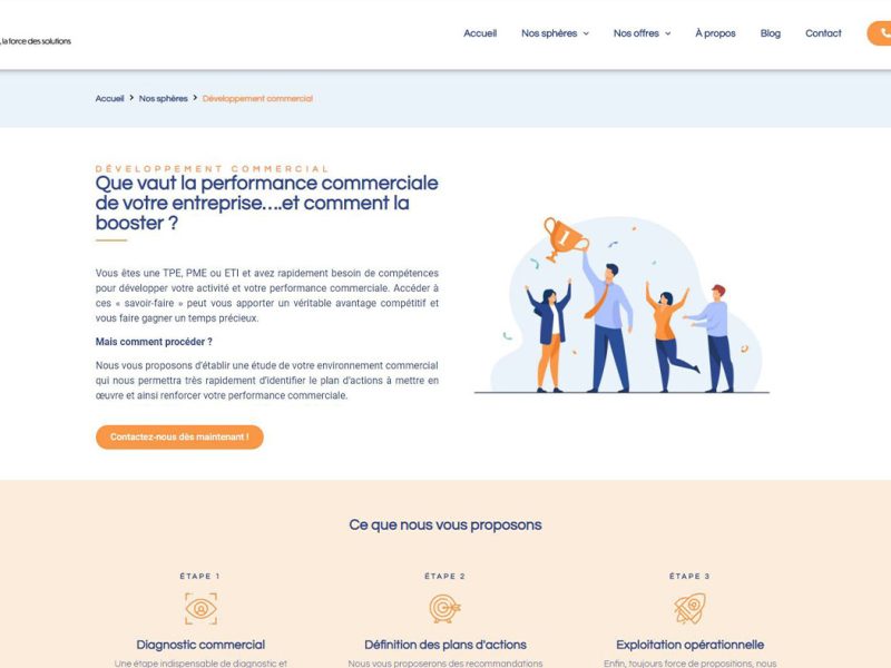 abyxo_sphere-pme_siteweb_2