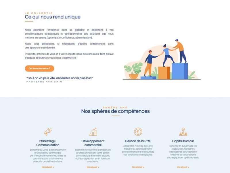 abyxo_sphere-pme_siteweb_3