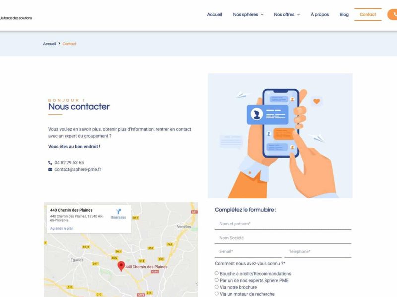abyxo_sphere-pme_siteweb_4