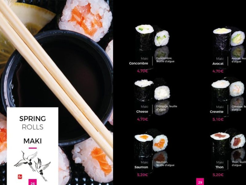 abyxo_tokio-sushi_carte-menu_2