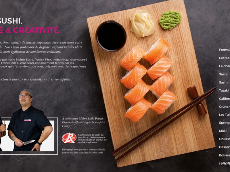 abyxo_tokio-sushi_carte-menu_3