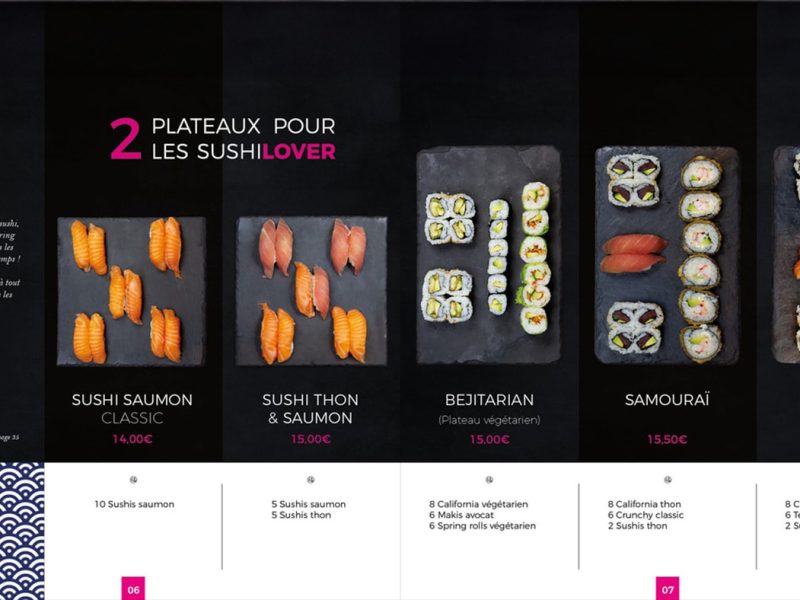 abyxo_tokio-sushi_carte-menu_4