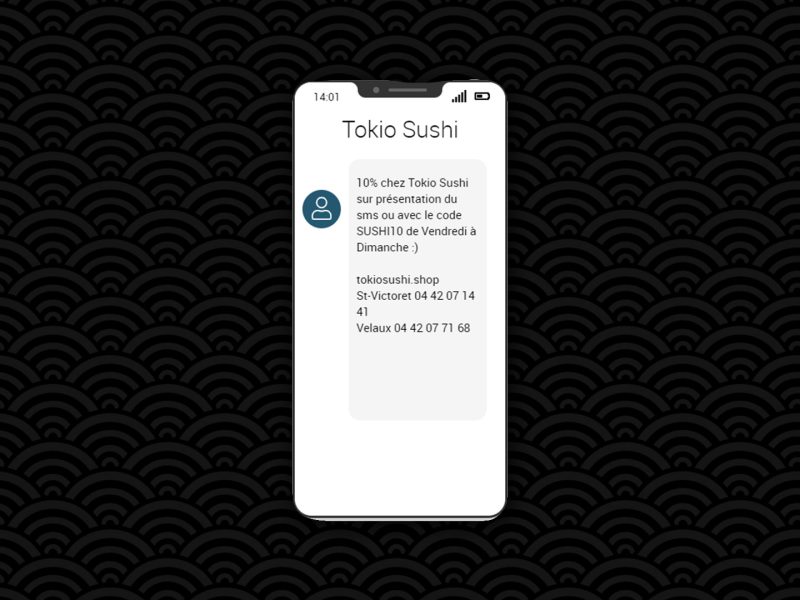 abyxo_tokio-sushi_marketing_3