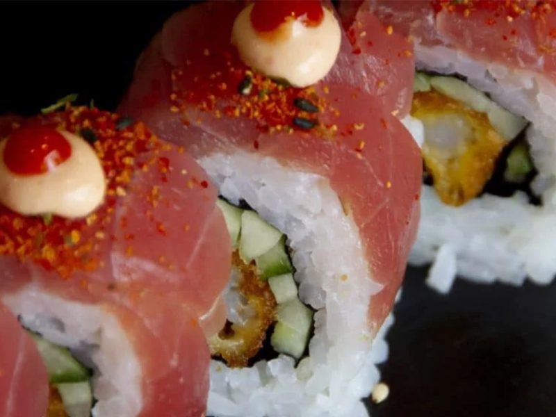 abyxo_tokio-sushi_post_2