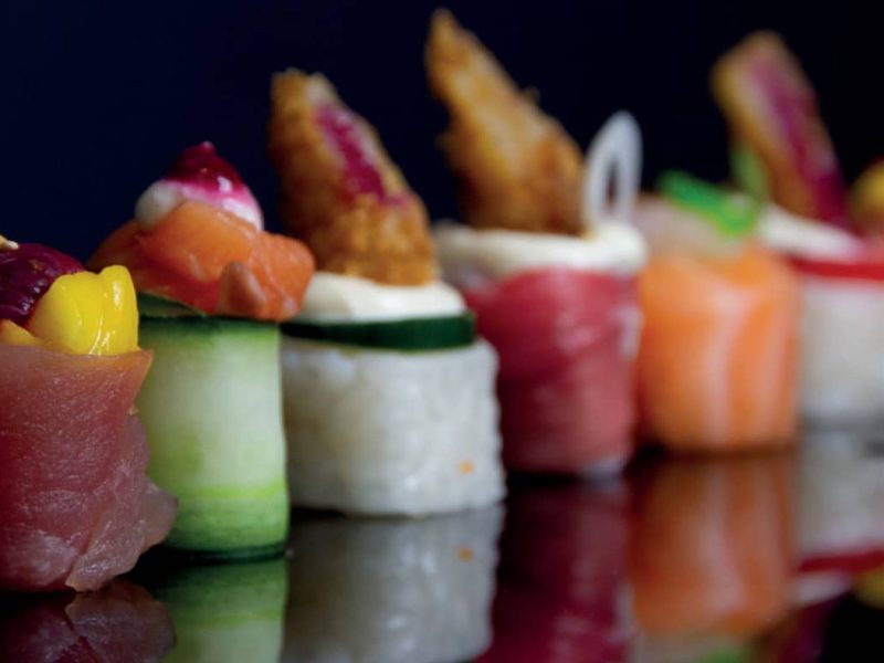 abyxo_tokio-sushi_shooting-photo_2