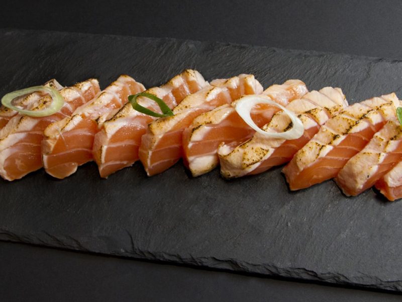 abyxo_tokio-sushi_shooting-photo_3