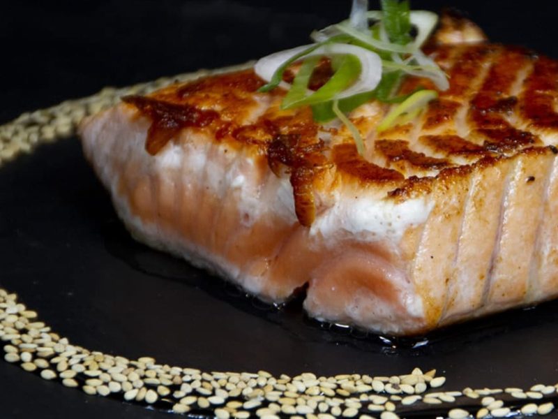 abyxo_tokio-sushi_shooting-photo_4