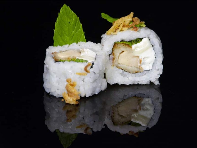 abyxo_tokio-sushi_shooting-photo_5