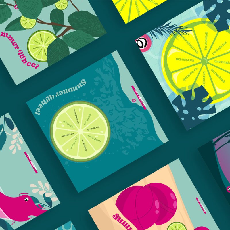 abyxo_tokio-sushi_summerwheel_1